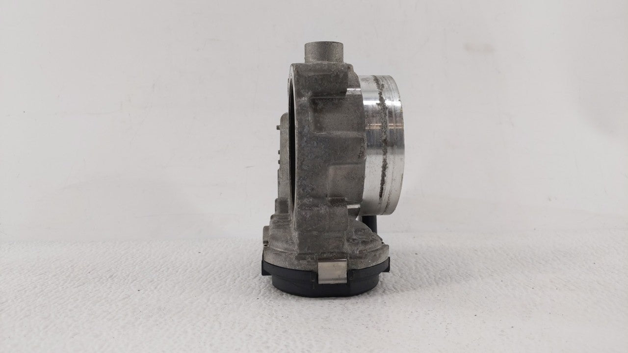 2011-2018 Dodge Grand Caravan Throttle Body P/N:05184349AF 05184349AD Fits Fits 2011 2012 2013 2014 2015 2016 2017 2018 2019