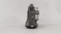 2011-2018 Dodge Grand Caravan Throttle Body P/N:05184349AF 05184349AD Fits Fits 2011 2012 2013 2014 2015 2016 2017 2018 2019