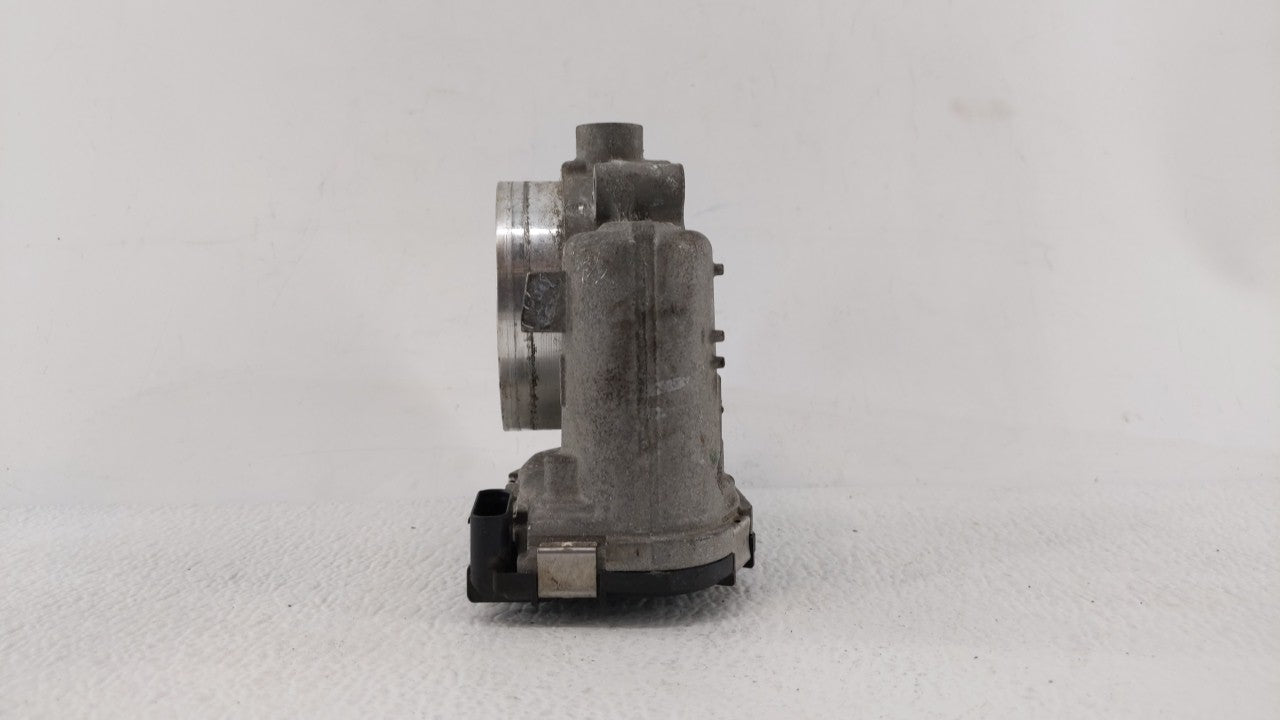 2011-2018 Dodge Grand Caravan Throttle Body P/N:05184349AF 05184349AD Fits Fits 2011 2012 2013 2014 2015 2016 2017 2018 2019