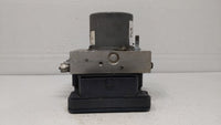 2015-2020 Dodge Grand Caravan Anti-Lock Brake ABS Pump Module Actuator OEM P/N:P68183803AC 68183803AC Fits OEM Used Auto Par