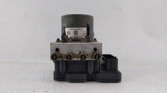 compare product 2015-2020 Dodge Grand Caravan Anti-Lock Brake ABS Pump Module Actuator OEM P/N:P68183803AC 68183803AC Fits OEM Used Auto Parts