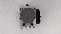 2015-2020 Dodge Grand Caravan Anti-Lock Brake ABS Pump Module Actuator OEM P/N:P68183803AC 68183803AC Fits OEM Used Auto Par