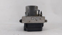 2015-2020 Dodge Grand Caravan Anti-Lock Brake ABS Pump Module Actuator OEM P/N:P68183803AC 68183803AC Fits OEM Used Auto Par