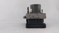 2015-2020 Dodge Grand Caravan Anti-Lock Brake ABS Pump Module Actuator OEM P/N:P68183803AC 68183803AC Fits OEM Used Auto Par