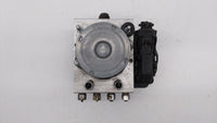 2015-2018 Dodge Grand Caravan ABS Pump Control Module Replacement P/N:P68183803AC 68183803AC Fits Fits 2015 2016 2017 2018 O