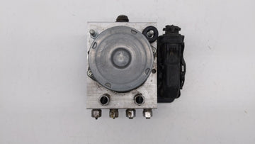 2015-2020 Dodge Grand Caravan ABS Pump Control Module Replacement P/N:P68183803AC 68183803AC Fits OEM Used Auto Parts