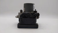2015-2020 Dodge Grand Caravan ABS Pump Control Module Replacement P/N:P68183803AC 68183803AC Fits OEM Used Auto Parts - Oemu
