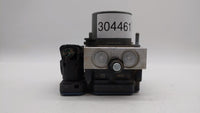 2015-2020 Dodge Grand Caravan ABS Pump Control Module Replacement P/N:P68183803AC 68183803AC Fits OEM Used Auto Parts - Oemu
