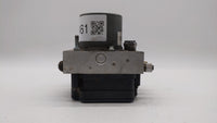 2015-2020 Dodge Grand Caravan ABS Pump Control Module Replacement P/N:P68183803AC 68183803AC Fits OEM Used Auto Parts - Oemu