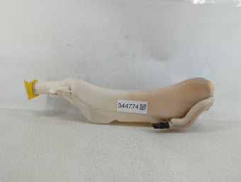 compare product 2008 Dodge Grand Caravan Radiator Coolant Overflow Expansion Tank Bottle