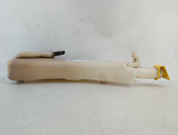 2008 Dodge Grand Caravan Radiator Coolant Overflow Expansion Tank Bottle - Oemusedautoparts1.com