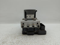 2015-2018 Dodge Grand Caravan ABS Pump Control Module Replacement P/N:68183803AC P68183803AC Fits Fits 2015 2016 2017 2018 O