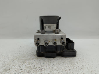 compare product 2015-2018 Dodge Grand Caravan ABS Pump Control Module Replacement P/N:68183803AC P68183803AC Fits Fits 2015 2016 2017 2018 OEM Used Auto Parts