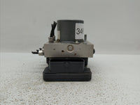 2015-2018 Dodge Grand Caravan ABS Pump Control Module Replacement P/N:68183803AC P68183803AC Fits Fits 2015 2016 2017 2018 O