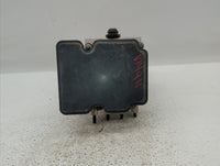 2015-2018 Dodge Grand Caravan ABS Pump Control Module Replacement P/N:68183803AC P68183803AC Fits Fits 2015 2016 2017 2018 O