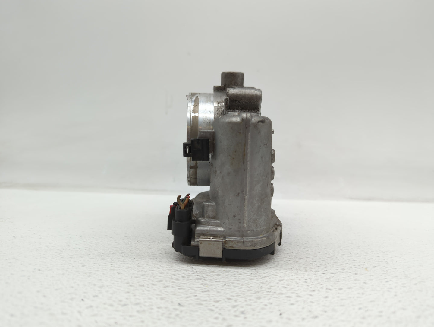 2011-2018 Dodge Grand Caravan Throttle Body P/N:05184349AC 05184349AE Fits Fits 2011 2012 2013 2014 2015 2016 2017 2018 2019