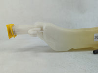 2008 Dodge Grand Caravan Radiator Coolant Overflow Expansion Tank Bottle - Oemusedautoparts1.com