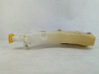 2008 Dodge Grand Caravan Radiator Coolant Overflow Expansion Tank Bottle - Oemusedautoparts1.com