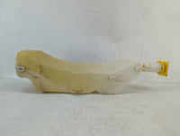 2008 Dodge Grand Caravan Radiator Coolant Overflow Expansion Tank Bottle - Oemusedautoparts1.com