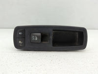2016 Dodge Grand Caravan Passenger Right Power Window Switch - Oemusedautoparts1.com