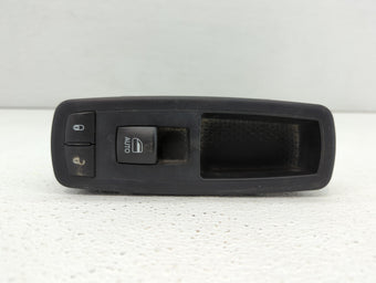 compare product 2016 Dodge Grand Caravan Passenger Right Power Window Switch