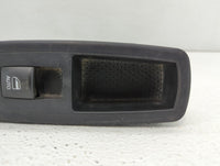 2016 Dodge Grand Caravan Passenger Right Power Window Switch - Oemusedautoparts1.com