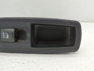 2016 Dodge Grand Caravan Passenger Right Power Window Switch