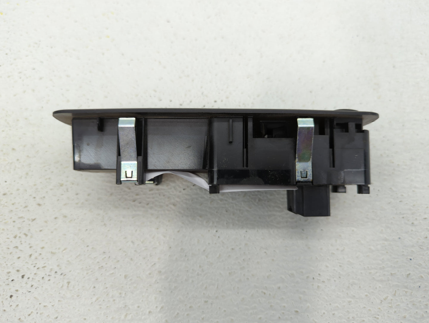 2016 Dodge Grand Caravan Passenger Right Power Window Switch - Oemusedautoparts1.com