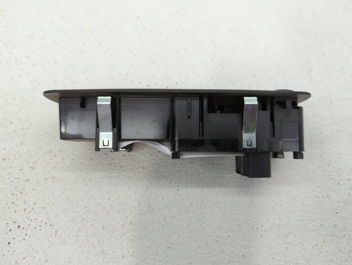 2016 Dodge Grand Caravan Passenger Right Power Window Switch - Oemusedautoparts1.com