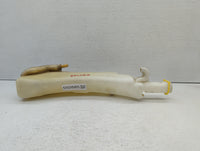 2008 Dodge Grand Caravan Radiator Coolant Overflow Expansion Tank Bottle 502685 - Oemusedautoparts1.com