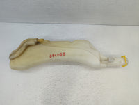 2008 Dodge Grand Caravan Radiator Coolant Overflow Expansion Tank Bottle 502685 - Oemusedautoparts1.com
