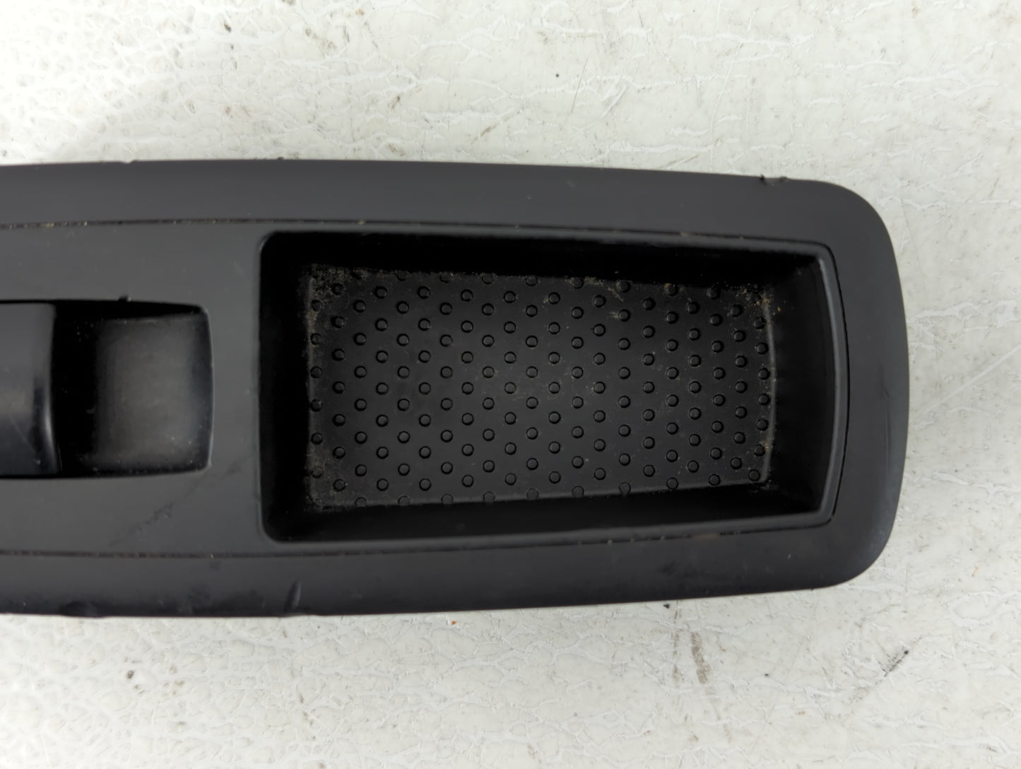 2016 Dodge Grand Caravan Passenger Right Power Window Switch 68298088aa - Oemusedautoparts1.com