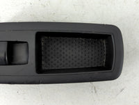 2016 Dodge Grand Caravan Passenger Right Power Window Switch 68298088aa - Oemusedautoparts1.com