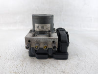 2015-2020 Dodge Grand Caravan ABS Pump Control Module Replacement P/N:P68183803AC Fits Fits 2015 2016 2017 2018 2019 2020 OE