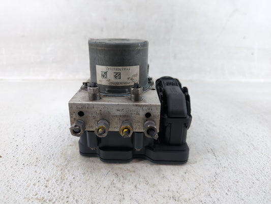 2015-2020 Dodge Grand Caravan ABS Pump Control Module Replacement P/N:P68183803AC Fits Fits 2015 2016 2017 2018 2019 2020 OE