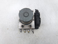 2015-2020 Dodge Grand Caravan ABS Pump Control Module Replacement P/N:P68183803AC Fits Fits 2015 2016 2017 2018 2019 2020 OE