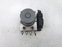 2015-2020 Dodge Grand Caravan Anti-Lock Brake ABS Pump Module Actuator OEM P/N:P68183803AC Fits Fits 2015 2016 2017 2018 201