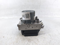 2015-2020 Dodge Grand Caravan ABS Pump Control Module Replacement P/N:P68183803AC Fits Fits 2015 2016 2017 2018 2019 2020 OE