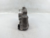 2011-2020 Dodge Grand Caravan Throttle Body P/N:0 280 750 570 05184349AC Fits OEM Used Auto Parts - Oemusedautoparts1.com
