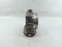 2011-2020 Dodge Grand Caravan Throttle Body P/N:0 280 750 570 05184349AC Fits OEM Used Auto Parts - Oemusedautoparts1.com