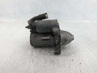 2011-2020 Dodge Grand Caravan Car Starter Motor Solenoid OEM P/N:428000-7200 Fits OEM Used Auto Parts - Oemusedautoparts1.co