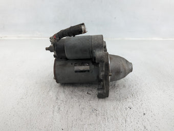 compare product 2011-2020 Dodge Grand Caravan Car Starter Motor Solenoid OEM P/N:428000-7200 Fits OEM Used Auto Parts