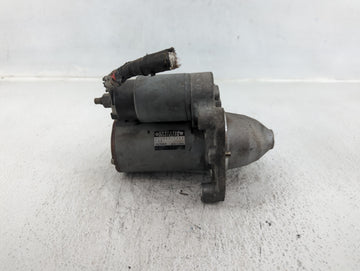 2011-2020 Dodge Grand Caravan Car Starter Motor Solenoid OEM P/N:428000-7200 Fits OEM Used Auto Parts - Oemusedautoparts1.co