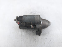2011-2020 Dodge Grand Caravan Car Starter Motor Solenoid OEM P/N:428000-7200 Fits OEM Used Auto Parts - Oemusedautoparts1.co