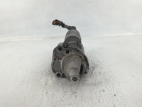 2011-2020 Dodge Grand Caravan Car Starter Motor Solenoid OEM P/N:428000-7200 Fits OEM Used Auto Parts - Oemusedautoparts1.co