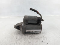 2011-2020 Dodge Grand Caravan Car Starter Motor Solenoid OEM P/N:428000-7200 Fits OEM Used Auto Parts - Oemusedautoparts1.co
