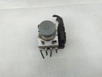 2015-2020 Dodge Grand Caravan ABS Pump Control Module Replacement P/N:68183803AC Fits Fits 2015 2016 2017 2018 2019 2020 OEM