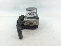 2015-2020 Dodge Grand Caravan ABS Pump Control Module Replacement P/N:68183803AC Fits Fits 2015 2016 2017 2018 2019 2020 OEM