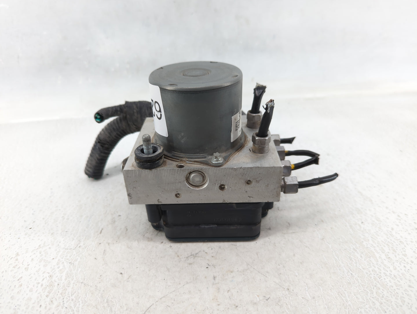 2015-2020 Dodge Grand Caravan ABS Pump Control Module Replacement P/N:68183803AC Fits Fits 2015 2016 2017 2018 2019 2020 OEM