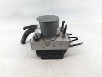 2015-2020 Dodge Grand Caravan ABS Pump Control Module Replacement P/N:68183803AC Fits Fits 2015 2016 2017 2018 2019 2020 OEM